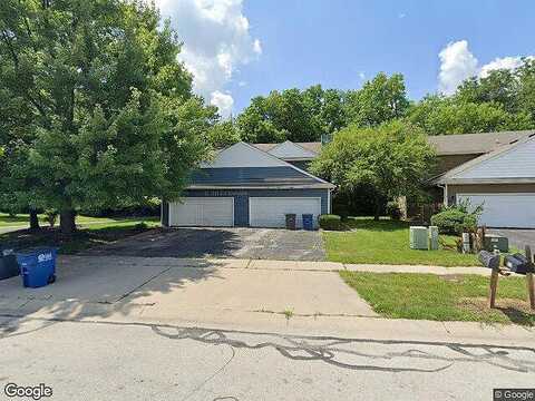 Amanda, TOLEDO, OH 43615