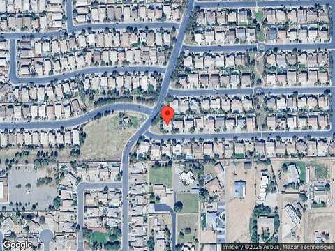 Windsor, AVONDALE, AZ 85392