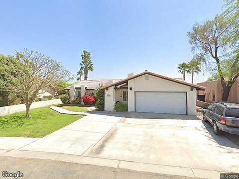 Del Rico, YUMA, AZ 85367