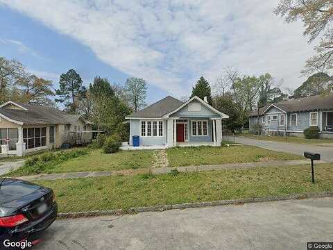 Crescent, MACON, GA 31204