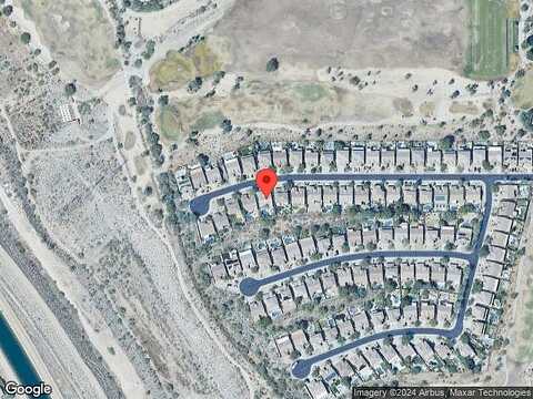 Sheena, SCOTTSDALE, AZ 85255