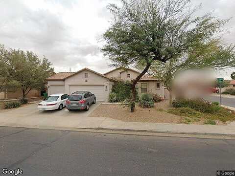 Posada, MESA, AZ 85212