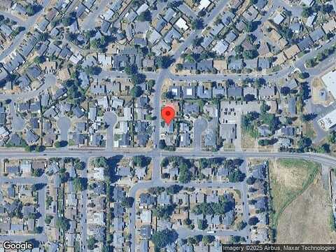 Shenandoah, SALEM, OR 97317