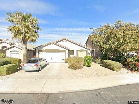 Alvarado, AVONDALE, AZ 85392