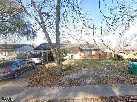 Tolman, HOUSTON, TX 77034