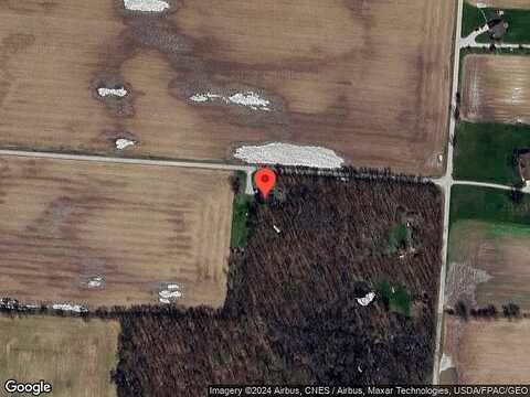 Prospect Norton, PROSPECT, OH 43342