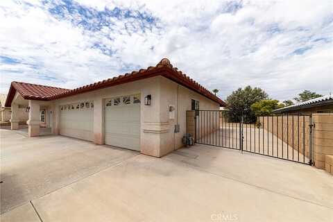 Regency, HESPERIA, CA 92345