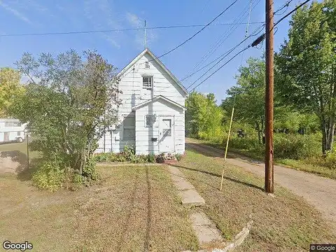 3Rd, LITTLE FALLS, MN 56345
