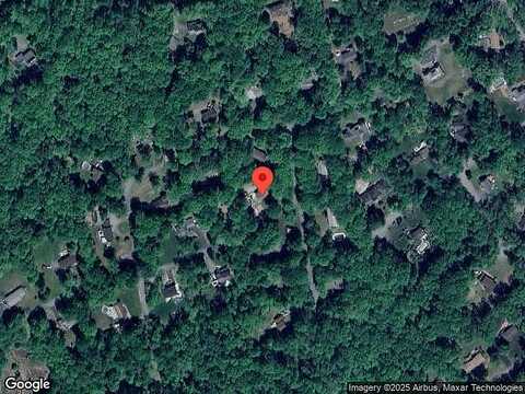 Center, STROUDSBURG, PA 18360