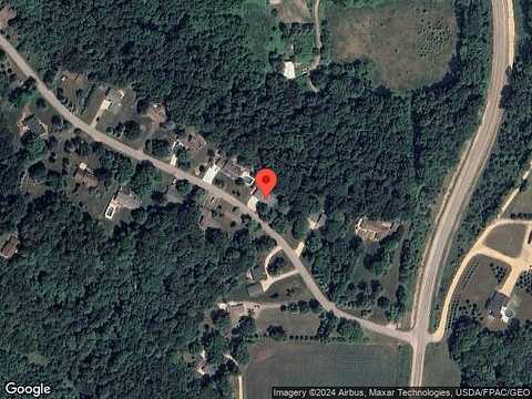 Mapleridge, MANKATO, MN 56001