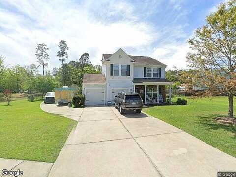 Scotland, SUMMERVILLE, SC 29483