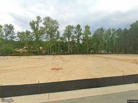 Valley, SUMMERVILLE, SC 29483