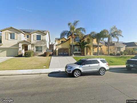 Prairie Stone, BAKERSFIELD, CA 93311