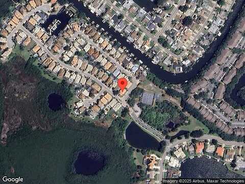 Cape Hatteras, TAMPA, FL 33615