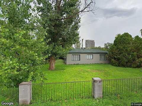Clarendon, PHOENIX, AZ 85014