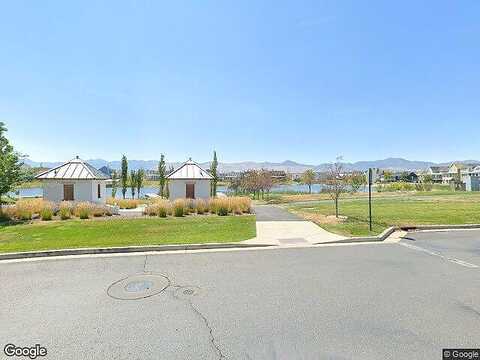 Oquirrh Lake, SOUTH JORDAN, UT 84009