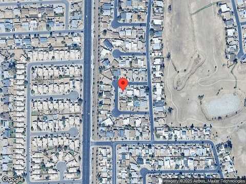 Avenida Cordoniz, PHOENIX, AZ 85037