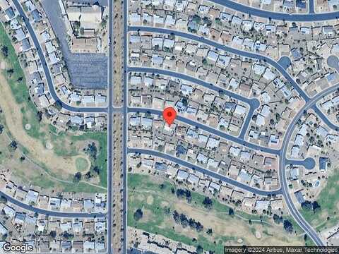 Hope, SUN CITY, AZ 85351