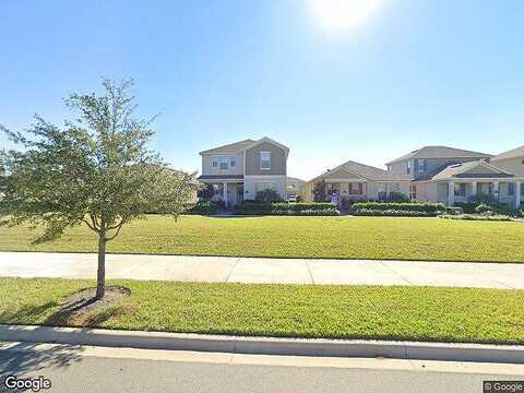 Atwater Bay, WINTER GARDEN, FL 34787