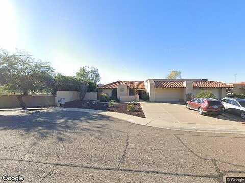 33Rd, PHOENIX, AZ 85028