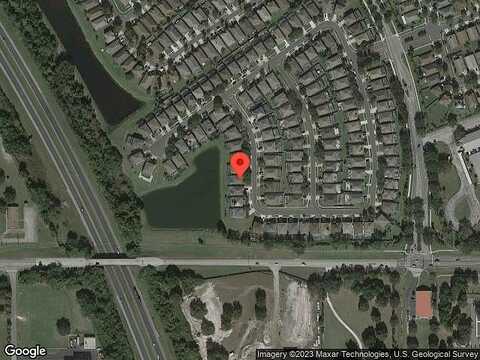 Berkeley, KISSIMMEE, FL 34744