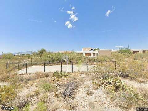 Pinal, TUCSON, AZ 85730
