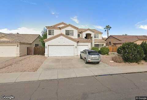 Mulberry, CHANDLER, AZ 85286
