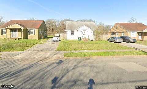 Holmes, MEMPHIS, TN 38122