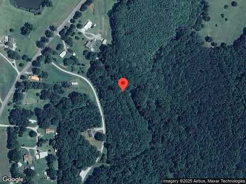 Highway 55, WILSONVILLE, AL 35186