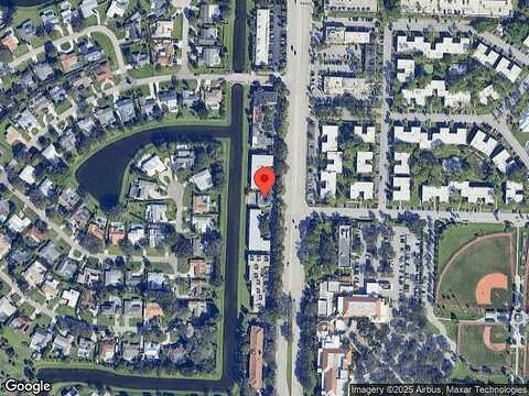 Military, PALM BEACH GARDENS, FL 33410