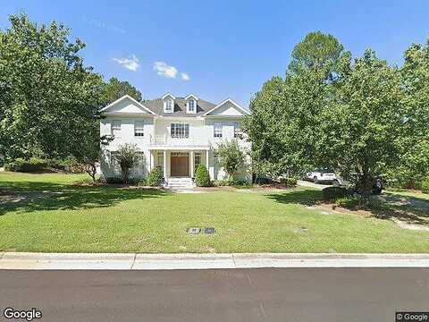 Anna Lee, DOTHAN, AL 36303