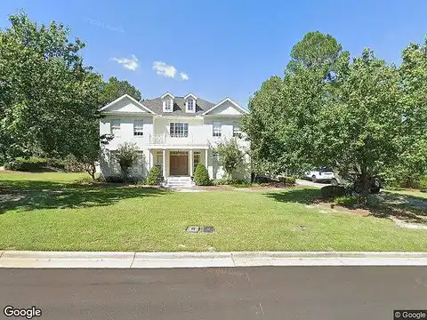 Anna Lee, DOTHAN, AL 36303