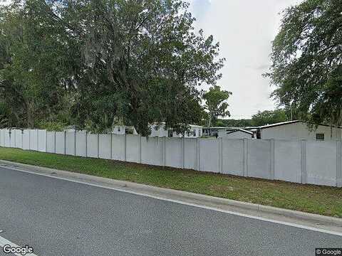 Timber, WILDWOOD, FL 34785