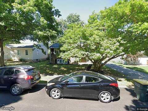Northview, VALPARAISO, IN 46383