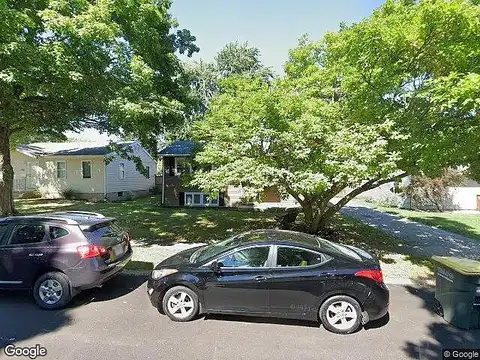 Northview, VALPARAISO, IN 46383
