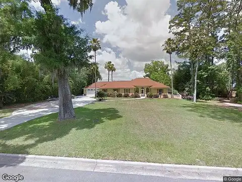 Riverview, SAVANNAH, GA 31410
