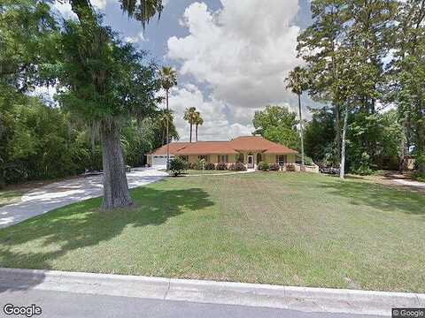 Riverview, SAVANNAH, GA 31410