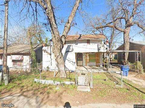 Weaver, SAN ANTONIO, TX 78210