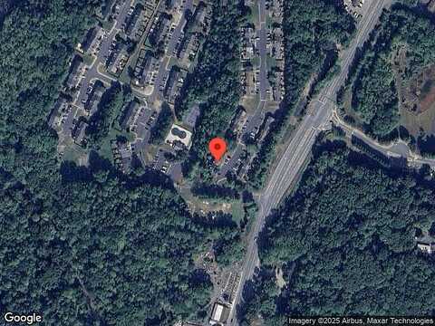 Wind Ridge, STAFFORD, VA 22554