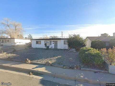 Woodland, ALBUQUERQUE, NM 87112