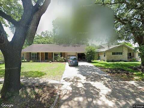 Chimney Rock, HOUSTON, TX 77096