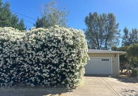 Fairway, KELSEYVILLE, CA 95451
