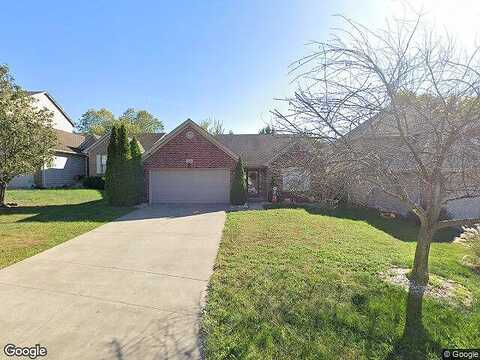 Elkington, LOUISVILLE, KY 40241