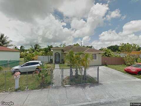 216Th, MIAMI, FL 33170