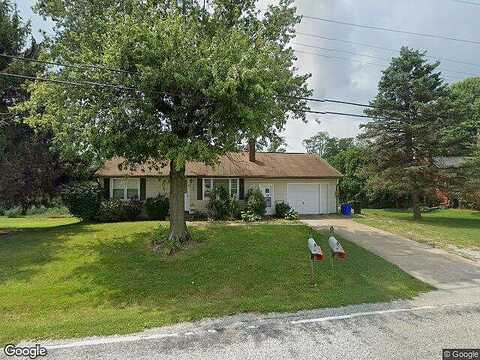 Bluestone, YORK, PA 17406