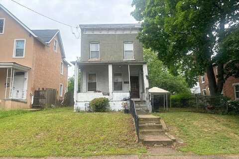 6Th, DARBY, PA 19023