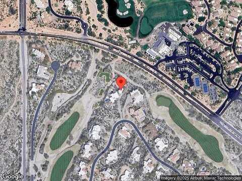 E Happy Valley Rd Lot 88, SCOTTSDALE, AZ 85255