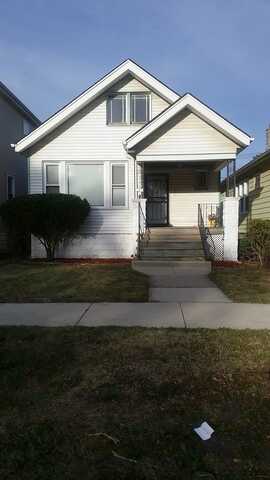 Eggleston, CHICAGO, IL 60628