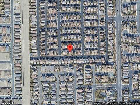 Mason Hill, LAS VEGAS, NV 89166