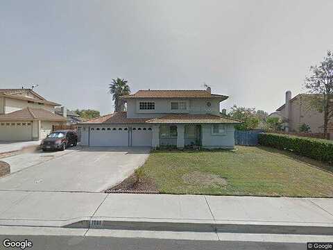 Brierwood, RIALTO, CA 92376